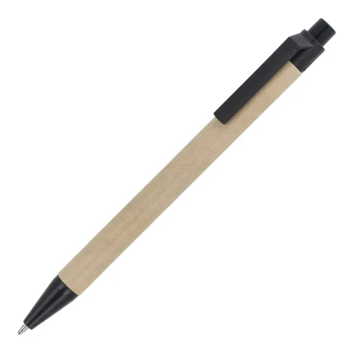 Paper ballpen - LT87898 (N0002) Paper ballpen - LT87898 (N0002)